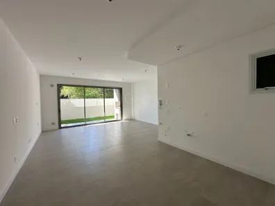 Apartamento com 1 Quarto à venda, 58m² no João Paulo, Florianópolis