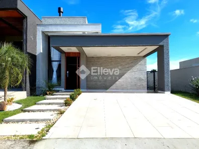 Casa com 3 Quartos à venda, 138m² no São Vicente, Gravataí