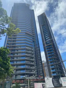 Apartamento com 4 Quartos à venda, 175m² no Boa Viagem, Recife