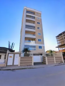 Apartamento com 2 Quartos à venda, 104m² no Santa Terezinha, Brusque