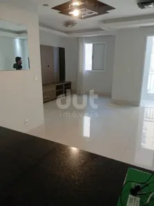 Apartamento com 2 Quartos à venda, 77m² no Swift, Campinas
