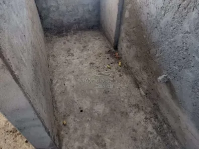 Apartamento com 2 Quartos à venda, 83m² no Caiçara, Praia Grande