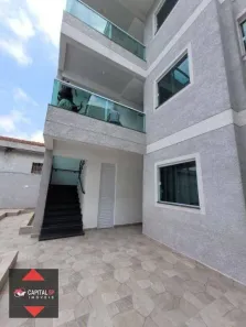 Apartamento com 2 Quartos à venda, 39m² no Vila Ré, São Paulo