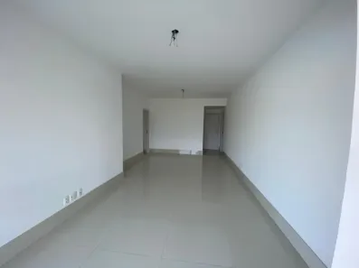 Apartamento com 4 Quartos à venda, 151m² no Barra da Tijuca, Rio de Janeiro