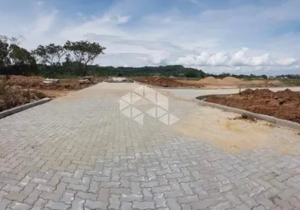 Lote/Terreno à venda, 140m² no Altos da Alegria, Guaíba
