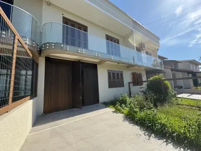 Casa com 3 Quartos à venda, 135m² no , Imbé