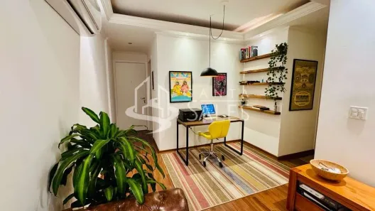 Apartamento com 2 Quartos à venda, 49m² no Vila Leopoldina, São Paulo