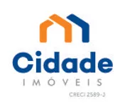 Logo da imobiliária