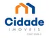 Miniatura da foto de Cidades Imóveis