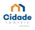 Miniatura da foto de Cidades Imóveis