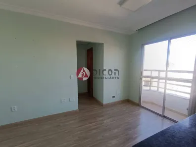 Apartamento com 1 Quarto para alugar, 38m² no Bela Vista, São Paulo