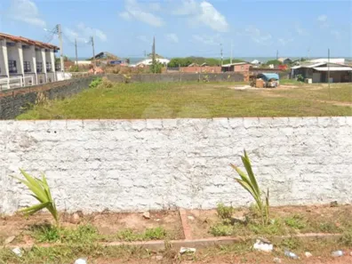 Lote/Terreno à venda, 2400m² no , Salinópolis