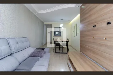 Apartamento com 3 Quartos à venda, 64m² no Mooca, São Paulo