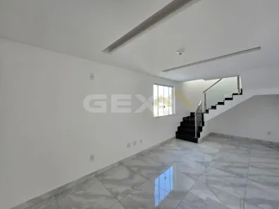 Cobertura com 4 Quartos à venda, 180m² no Danilo Passos, Divinópolis