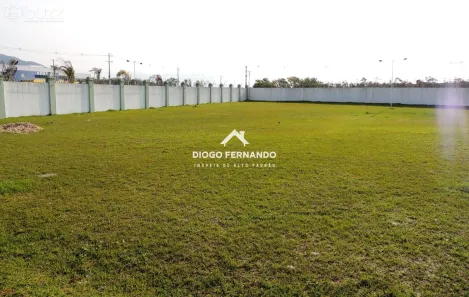 Lote/Terreno à venda, 510m² no Campeche, Florianópolis