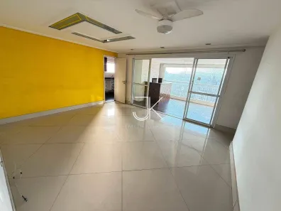 Apartamento com 4 Quartos à venda, 137m² no Vila Maria Alta, São Paulo