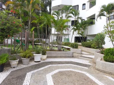 Apartamento com 4 Quartos à venda, 240m² no Centro, Jundiaí