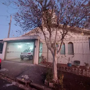 Casa com 3 Quartos à venda, 213m² no Jardim Brasil, Bauru