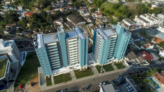 Apartamento com 2 Quartos à venda, 66m² no Centro, Criciúma