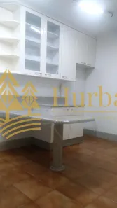 Apartamento com 4 Quartos para alugar, 203m² no Tabajaras, Uberlândia