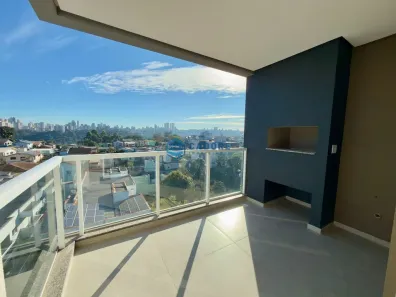Apartamento com 2 Quartos à venda, 70m² no Vila Verde, Caxias do Sul