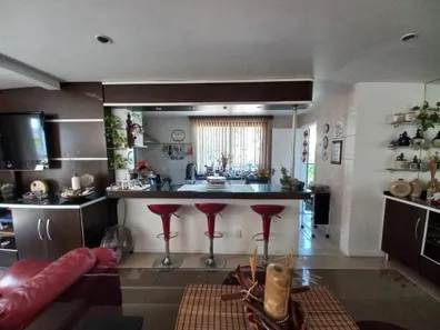 Cobertura com 3 Quartos à venda, 180m² no Charitas, Niterói