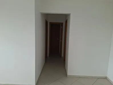 Apartamento com 2 Quartos para alugar, 65m² no Urbanova, São José dos Campos