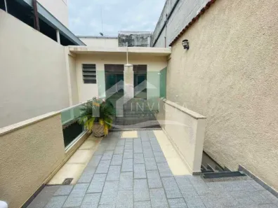 Casa com 5 Quartos à venda, 270m² no Botafogo, Rio de Janeiro