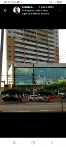 Apartamento com 2 Quartos para alugar, 63m² no Cohajap, São Luís