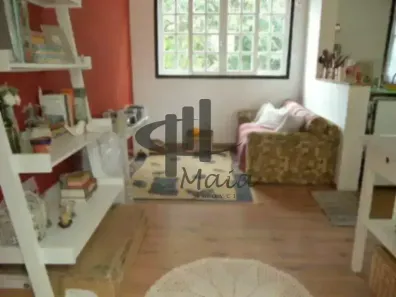 Casa com 2 Quartos à venda, 252m² no Barcelona, São Caetano do Sul
