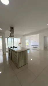 Apartamento com 3 Quartos à venda, 110m² no Alphaville Empresarial, Barueri