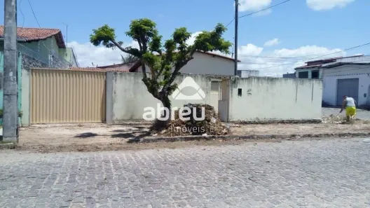 Casa com 2 Quartos à venda, 80m² no Monte Castelo, Parnamirim