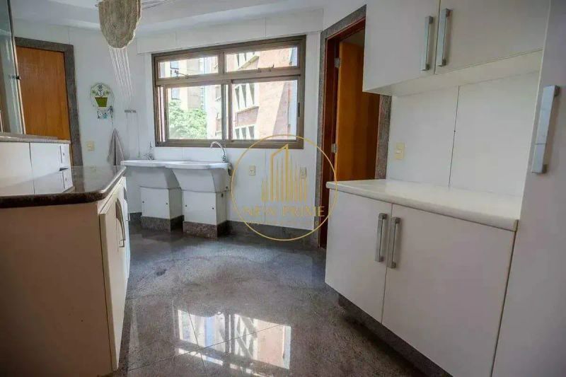 Foto 42