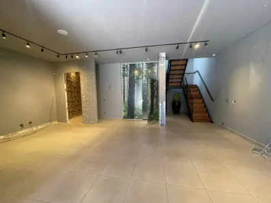 Ponto Comercial para alugar, 170m² no São Judas, Piracicaba
