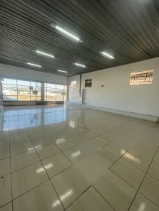 Galpão/Depósito/Armazém para alugar, 200m² no Jardim Brasil, Barra Bonita