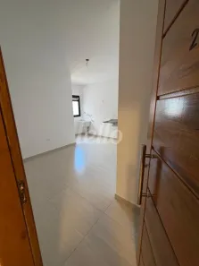 Apartamento com 2 Quartos à venda, 36m² no Vila Gustavo, São Paulo