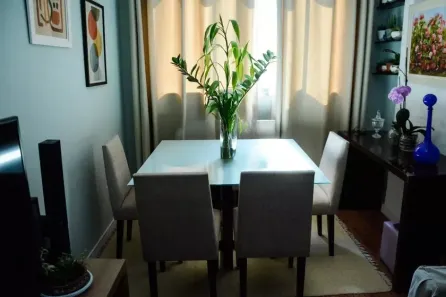 Apartamento com 2 Quartos à venda, 71m² no Vila Romana, São Paulo