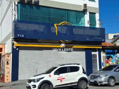 Prédio Comercial para alugar, 500m² no Chácara Santo Antônio (Zona Leste), São Paulo