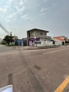 Lote/Terreno à venda, 344m² no Sítio Cercado, Curitiba