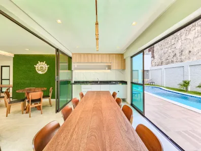 Apartamento com 2 Quartos à venda, 52m² no Candeias, Jaboatão dos Guararapes
