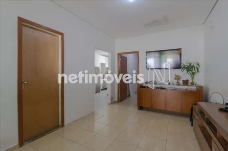 Casa com 4 Quartos à venda, 140m² no Parque Xangri-Lá, Contagem