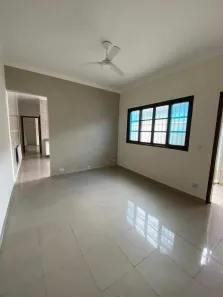 Casa com 2 Quartos à venda, 107m² no Real, Praia Grande