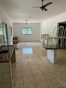 com 3 Quartos à venda, 4330m² no Estância Santa Paula, Londrina