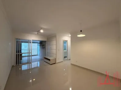 Apartamento com 2 Quartos para venda ou aluguel, 76m² no Vila Olímpia, São Paulo