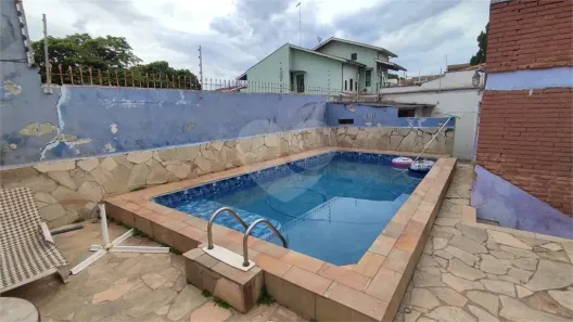 Casa com 4 Quartos à venda, 600m² no Nova Piracicaba, Piracicaba