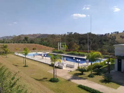 Lote/Terreno à venda, 800m² no , Itupeva
