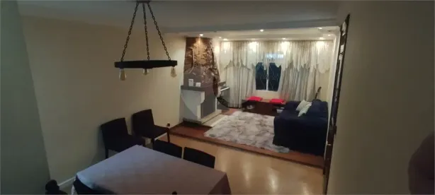 Sobrado com 3 Quartos à venda, 150m² no Jardim Rosa Maria, São Paulo
