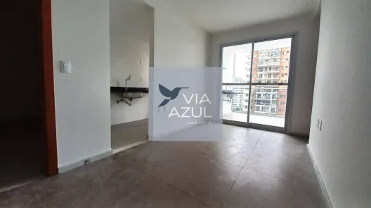Apartamento com 2 Quartos à venda, 61m² no Praia de Itaparica, Vila Velha