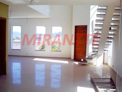 Casa com 3 Quartos à venda, 150m² no Vila Irmãos Arnoni, São Paulo