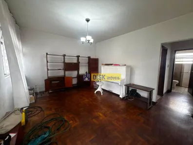 Casa com 2 Quartos à venda, 270m² no Assunção, São Bernardo do Campo